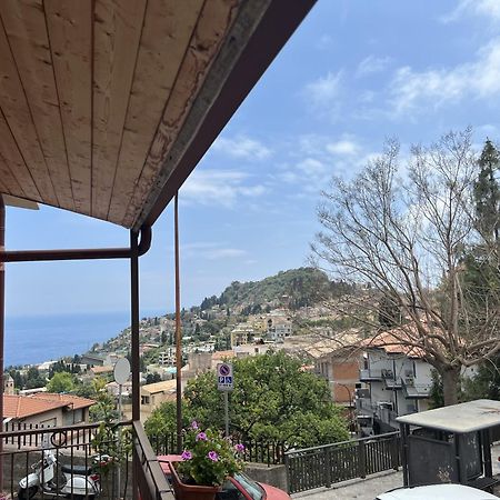 Апартаменты Casa Lucia Таормина Номер фото