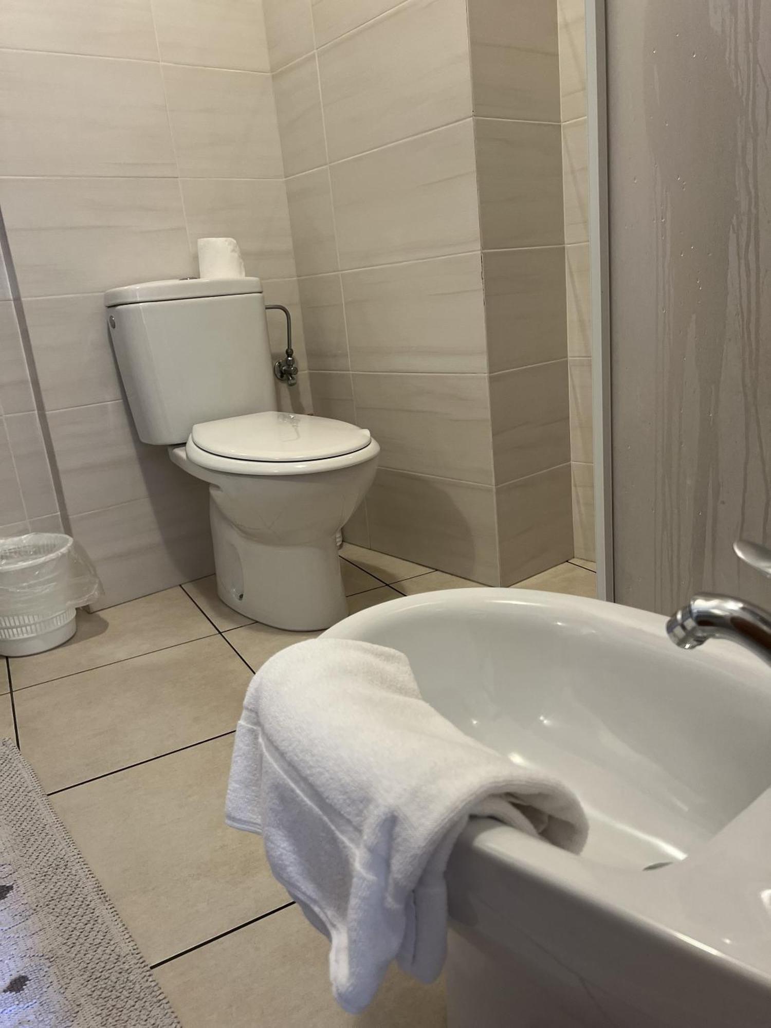 Апартаменты Casa Lucia Таормина Номер фото